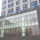 키즈수영센터 | [부산/수영구] 수영구가족센터 공동육아나눔터 방문후기 / 남구 무료 키즈카페 / 도모헌 근처 갈만한 곳