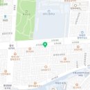 박남규내과의원 이미지