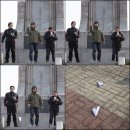 충청도식당 이미지