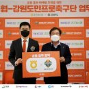 춘천농협 이미지