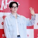 훈훈해