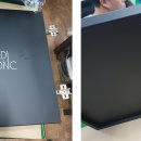 메디파트 약국 이미지