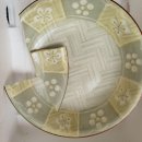 달뜬바위펜션 이미지