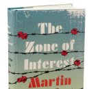 백로트레일러 | [스페셜 포토덤프] [무비리뷰]존 오브 인터레스트 후기와 해석