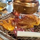 연산약국 | 부산시청 문어 맛집 :: 대박통 :: 연산 술집