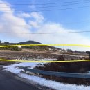 황금1번지 공인중개사사무소 이미지