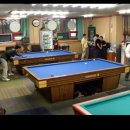 동남당구장 이미지