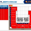 하늘도시산부인과의원 이미지