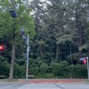 은파호수공원 9-7 이미지