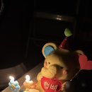 케이커링