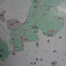 봉제산 무궁화공원 이미지