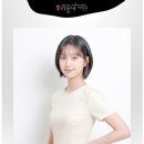 우리동네여행사 | 시흥배곧사진관, 여권사진, 일반 수정과 맞춤 수정 비교 우리동네사진관 시흥배곧점