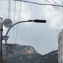 연신내지구대 | 북한산 선림사-향로봉-족두리봉-불광중 초보 등산객의 공포와 환희의 후기