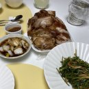 신매왕족발 이미지