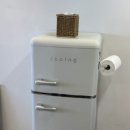 모네의 여름 이미지