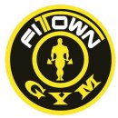 핏-타운 이미지