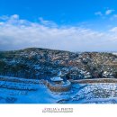 고창읍성
매표소 앞 이미지