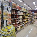 굿푸드마켓 이미지