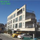 내서읍508 이미지