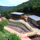 영양에코둥지 이미지