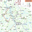 카페051신 이미지