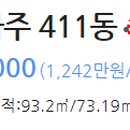 청원백화점약국 이미지