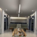 아르비토 이미지