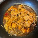 소일락 순살찜닭 맛집 밀키트 추천 캠핑요리로 제격