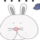 코코로카라 이미지