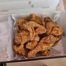 Z PC 신흥점 이미지