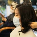 쥬시벨헤어 이미지