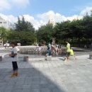 계양아시아드양궁장 이미지