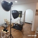 사진만나다
