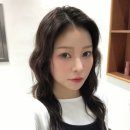 수진미용실 이미지