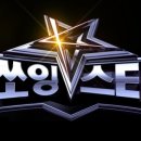 쏘잉쏘잉 이미지