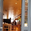 월스트리트 피자 이미지