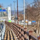 너브내길 이미지