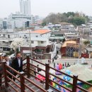 당산