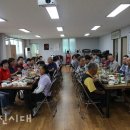 시곡2통 이미지