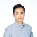 현대기아자동차 이미지