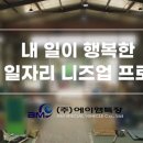 에이앰 이미지