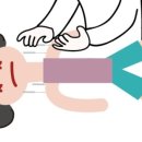 참조은마트 이미지