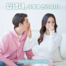 바라던치과의원 이미지