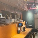 행정용 39번 | 수원동파육 추천 행궁동맛집 메이쓰 美食 동파육덮밥 튀김만두 후기