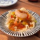 스즈란 - 밀양시 | 정부과천청사역맛집 스즈란 과천밥집 끝판왕 과천카이센동 후기