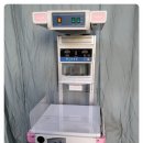 제이더블유메디칼(주) 이미지