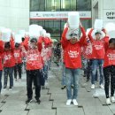 롯데슈퍼앞 이미지