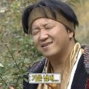 52블럭 이미지