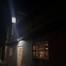 610 | [1박2일 켄터키 루이빌 여행] : 흑백요리사 에드워드리 레스토랑 610 매그놀리아 다녀온 후기