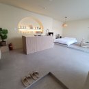 인펜션 | 경주 펜션 제이아이 인 자쿠지 펜션 후기 입니다